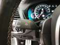 BMW X4 M Competition Blanco - thumbnail 44