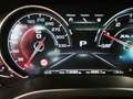 BMW X4 M Competition Blanco - thumbnail 20