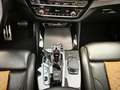 BMW X4 M Competition Blanco - thumbnail 18
