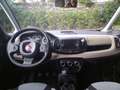 Fiat 500L 1.3 mjt Pop 95cv FINANZIAMENTO SENZA ANTICIPO Beige - thumbnail 10