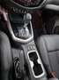 Nissan Navara DoKa 2.3 dCi N-Guard 4x4 Automatik Grau - thumbnail 20