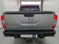 Nissan Navara DoKa 2.3 dCi N-Guard 4x4 Automatik Grau - thumbnail 3
