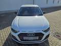 Audi A1 Sportback Advanced 25 TFSI KESSY LED SHZ VIRTUAL Weiß - thumbnail 3