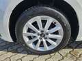 Audi A1 Sportback Advanced 25 TFSI KESSY LED SHZ VIRTUAL Weiß - thumbnail 10