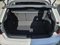 Audi A1 Sportback Advanced 25 TFSI KESSY LED SHZ VIRTUAL Weiß - thumbnail 15