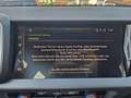 Audi A1 Sportback Advanced 25 TFSI KESSY LED SHZ VIRTUAL Weiß - thumbnail 26