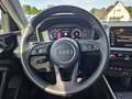 Audi A1 Sportback Advanced 25 TFSI KESSY LED SHZ VIRTUAL Weiß - thumbnail 20