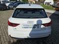 Audi A1 Sportback Advanced 25 TFSI KESSY LED SHZ VIRTUAL Weiß - thumbnail 7