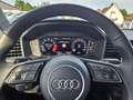 Audi A1 Sportback Advanced 25 TFSI KESSY LED SHZ VIRTUAL Weiß - thumbnail 24