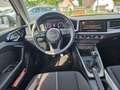 Audi A1 Sportback Advanced 25 TFSI KESSY LED SHZ VIRTUAL Weiß - thumbnail 21