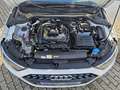 Audi A1 Sportback Advanced 25 TFSI KESSY LED SHZ VIRTUAL Weiß - thumbnail 29