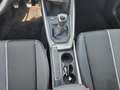 Audi A1 Sportback Advanced 25 TFSI KESSY LED SHZ VIRTUAL Weiß - thumbnail 23