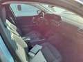Citroen E-C4 Electric Feel Pack 11 kW Charger SHZ Navi Kamera Blu/Azzurro - thumbnail 4