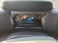 Citroen E-C4 Electric Feel Pack 11 kW Charger SHZ Navi Kamera Blu/Azzurro - thumbnail 5