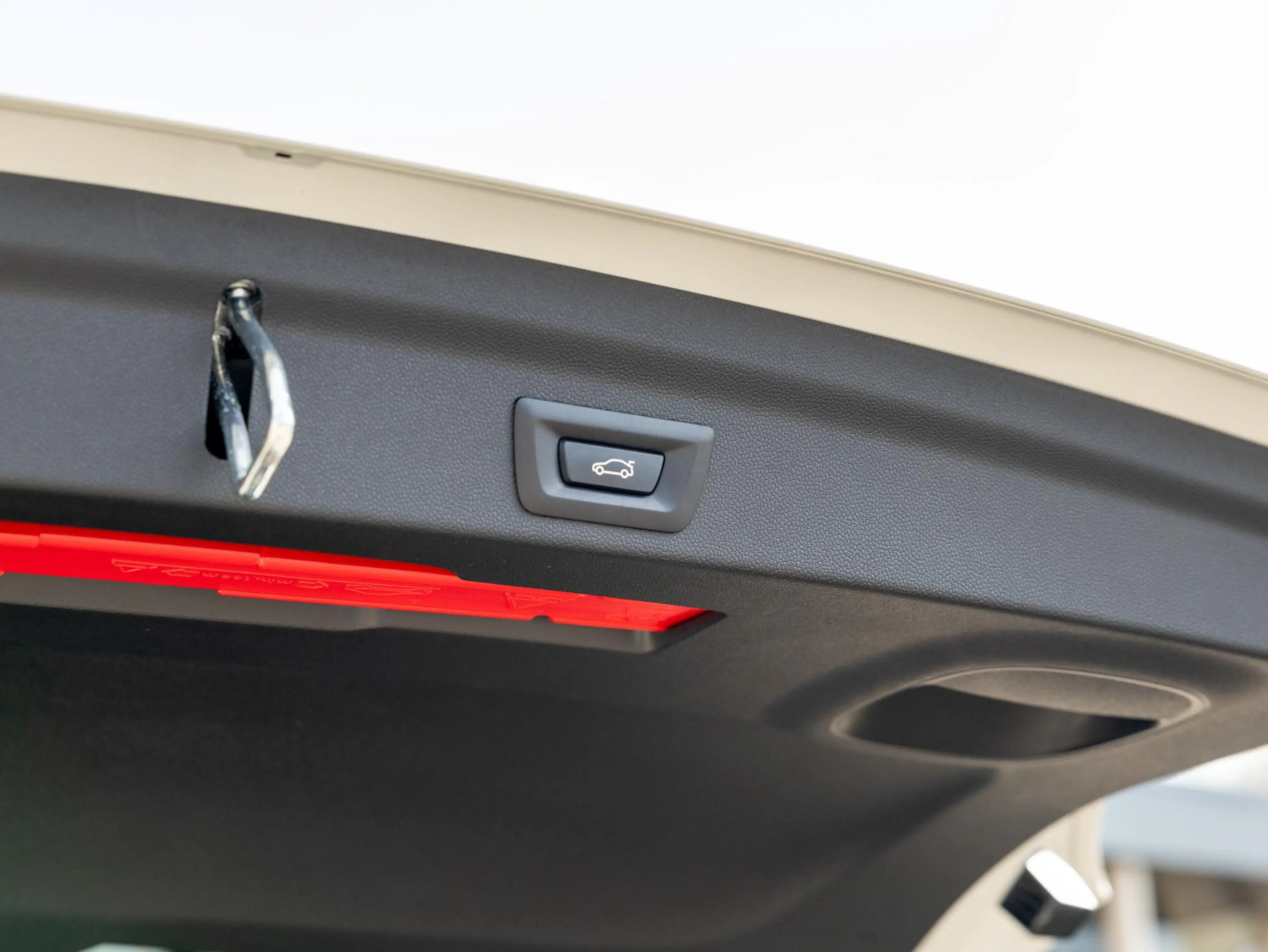 MINI Cooper S Countryman 2.0 S|Panoramadak|Sfeer|1e eig — photo 20