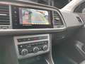 SEAT Ateca 2.0 TSI 4D FR DSG *StdHz*ACC*R-CAM*SHZ* Groen - thumbnail 17