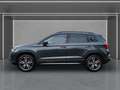 SEAT Ateca 2.0 TSI 4D FR DSG *StdHz*ACC*R-CAM*SHZ* Groen - thumbnail 4