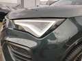 SEAT Ateca 2.0 TSI 4D FR DSG *StdHz*ACC*R-CAM*SHZ* Grün - thumbnail 8
