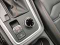 SEAT Ateca 2.0 TSI 4D FR DSG *StdHz*ACC*R-CAM*SHZ* Groen - thumbnail 20