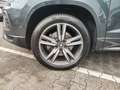 SEAT Ateca 2.0 TSI 4D FR DSG *StdHz*ACC*R-CAM*SHZ* Groen - thumbnail 7