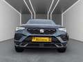SEAT Ateca 2.0 TSI 4D FR DSG *StdHz*ACC*R-CAM*SHZ* Groen - thumbnail 3