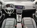 SEAT Ateca 2.0 TSI 4D FR DSG *StdHz*ACC*R-CAM*SHZ* Grün - thumbnail 12