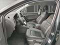 SEAT Ateca 2.0 TSI 4D FR DSG *StdHz*ACC*R-CAM*SHZ* Grün - thumbnail 10