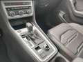 SEAT Ateca 2.0 TSI 4D FR DSG *StdHz*ACC*R-CAM*SHZ* Groen - thumbnail 19