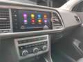 SEAT Ateca 2.0 TSI 4D FR DSG *StdHz*ACC*R-CAM*SHZ* Grün - thumbnail 16