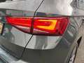 SEAT Ateca 2.0 TSI 4D FR DSG *StdHz*ACC*R-CAM*SHZ* Groen - thumbnail 9