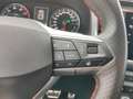 SEAT Ateca 2.0 TSI 4D FR DSG *StdHz*ACC*R-CAM*SHZ* Groen - thumbnail 14