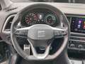 SEAT Ateca 2.0 TSI 4D FR DSG *StdHz*ACC*R-CAM*SHZ* Groen - thumbnail 13