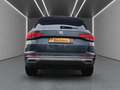 SEAT Ateca 2.0 TSI 4D FR DSG *StdHz*ACC*R-CAM*SHZ* Groen - thumbnail 5