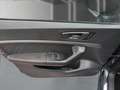 SEAT Ateca 2.0 TSI 4D FR DSG *StdHz*ACC*R-CAM*SHZ* Groen - thumbnail 21