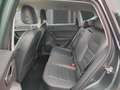 SEAT Ateca 2.0 TSI 4D FR DSG *StdHz*ACC*R-CAM*SHZ* Grün - thumbnail 11