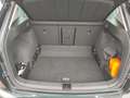 SEAT Ateca 2.0 TSI 4D FR DSG *StdHz*ACC*R-CAM*SHZ* Grün - thumbnail 22