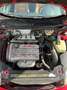 Alfa Romeo Spider 2.0 16V Twin Spark spider Roşu - thumbnail 11