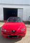 Alfa Romeo Spider 2.0 16V Twin Spark spider Roşu - thumbnail 1