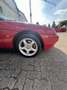 Alfa Romeo Spider 2.0 16V Twin Spark spider Roşu - thumbnail 9