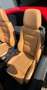 Alfa Romeo Spider 2.0 16V Twin Spark spider Roşu - thumbnail 12