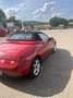 Alfa Romeo Spider 2.0 16V Twin Spark spider Roşu - thumbnail 4