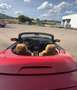Alfa Romeo Spider 2.0 16V Twin Spark spider Roşu - thumbnail 10