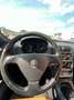 Alfa Romeo Spider 2.0 16V Twin Spark spider Roşu - thumbnail 14