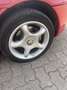 Alfa Romeo Spider 2.0 16V Twin Spark spider Roşu - thumbnail 8