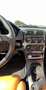 Alfa Romeo Spider 2.0 16V Twin Spark spider Roşu - thumbnail 15