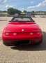 Alfa Romeo Spider 2.0 16V Twin Spark spider Roşu - thumbnail 3