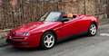 Alfa Romeo Spider 2.0 16V Twin Spark spider Roşu - thumbnail 5