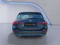 Mercedes-Benz C 200 d Break Avantgarde Gris - thumbnail 5
