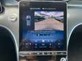 Mercedes-Benz C 200 d Break Avantgarde Gris - thumbnail 19