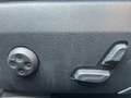 Mercedes-Benz C 200 d Break Avantgarde Gris - thumbnail 12
